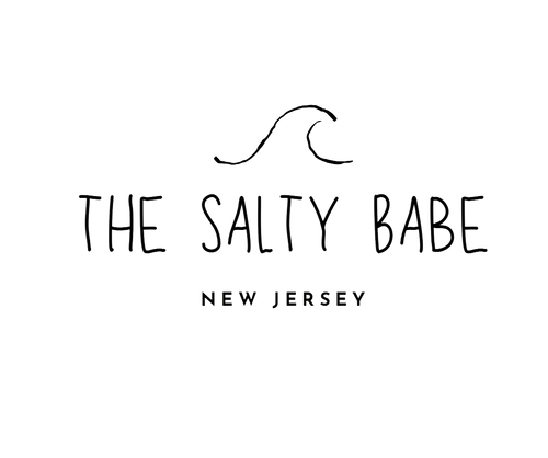 The Salty Babe NJ